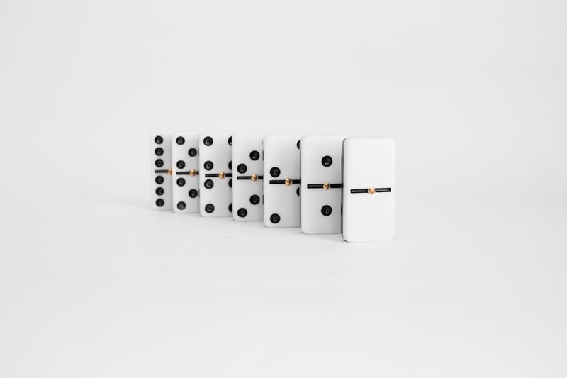 Meditative Sequences